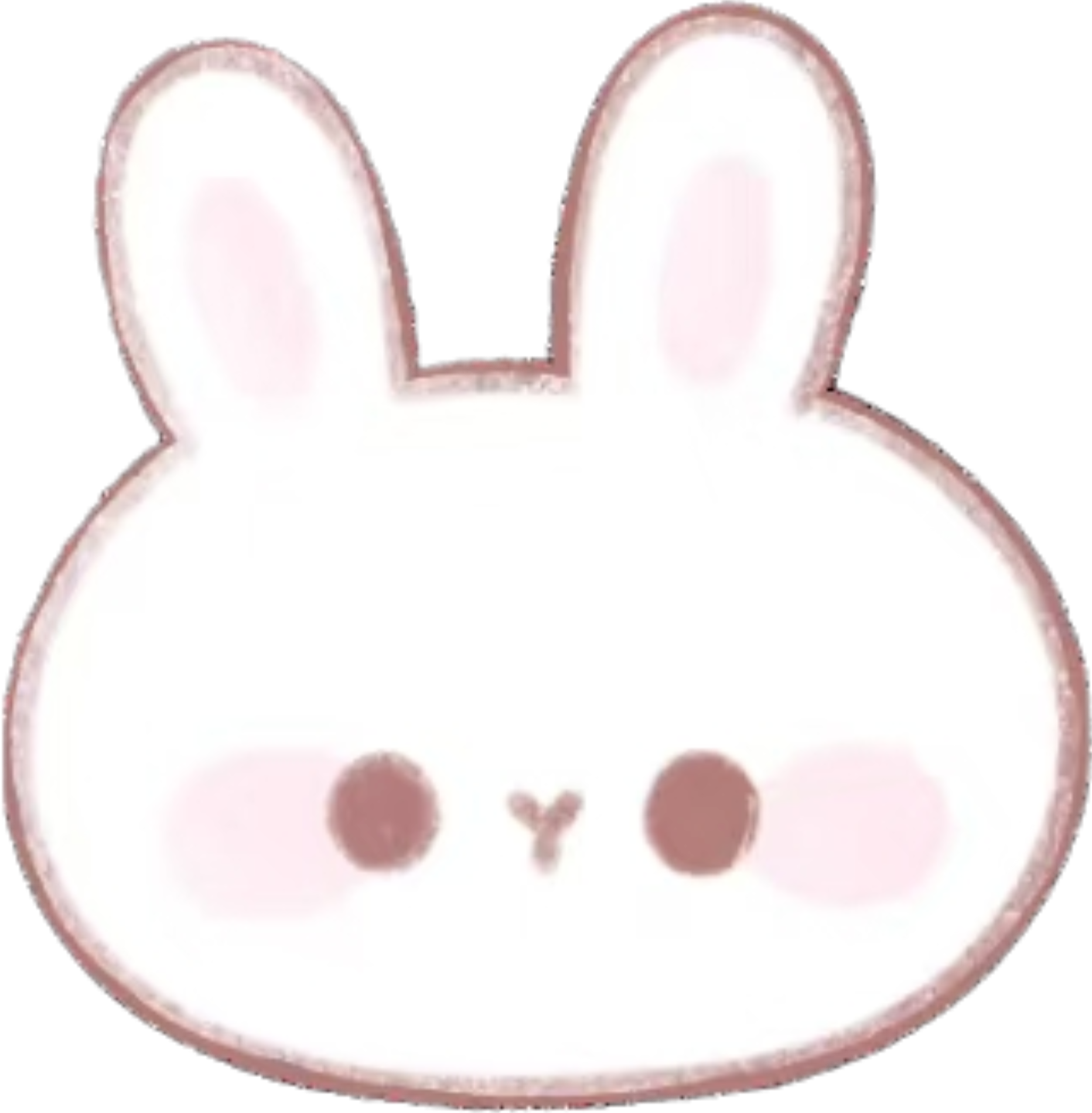 返回