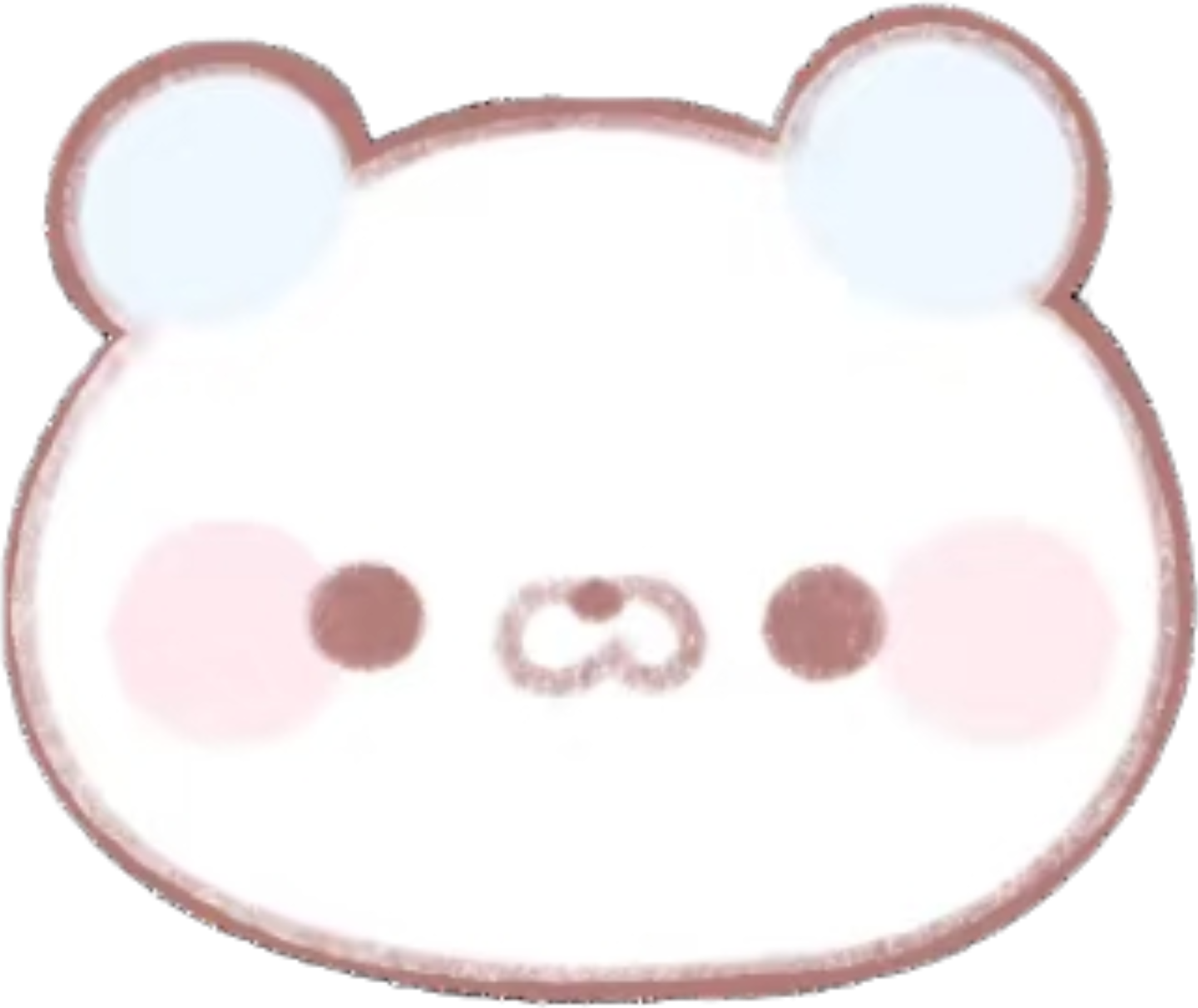 表情